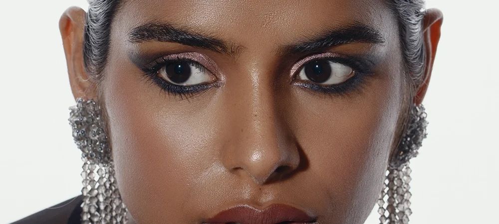 TANYA BHARDVAJ